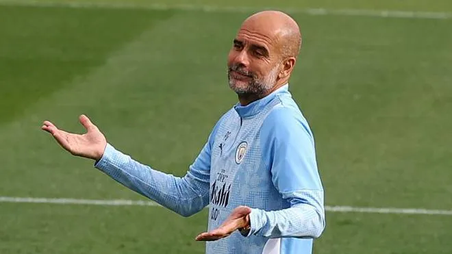 A Trek Up the Slopes - Pep Jokes About Tight Schedule